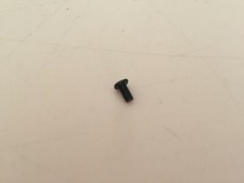 Visserie LT71 USB AND SHUTTLE