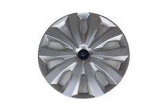 Original Ford Enjoliveur 16