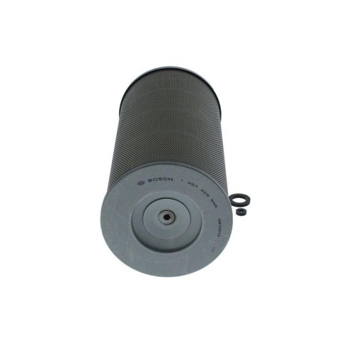 Filtre air bosch 1457429946 - air,