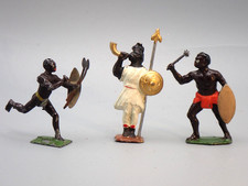 PLOMB  CREUX  DEBEFFE  ROLAND