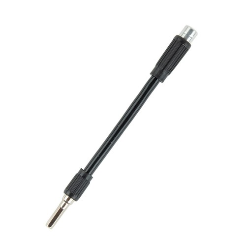 Embout tournevis accessoire - embout,