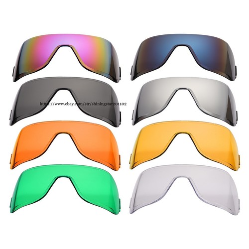 Replaceable gas mask - gas,