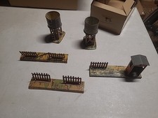 JEP France Petit Passage à