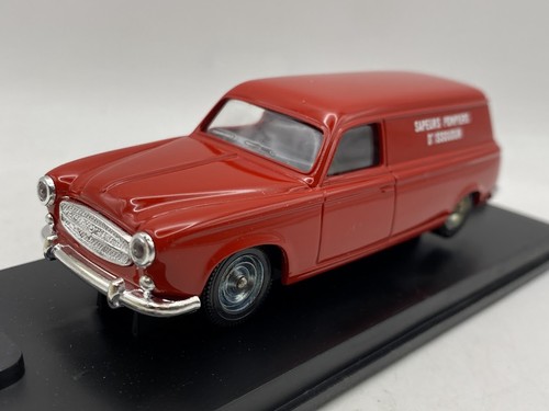 Verem peugeot 403 break - verem,