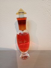 Tocade Rochas Parfum Vintage