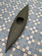 Action Man Cherilea Toys Canoe