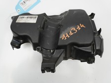 Cache moteur occasion RENAULT