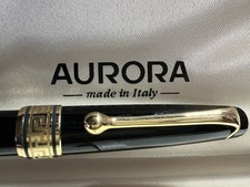 AURORA Stylo Bille OPTIMA