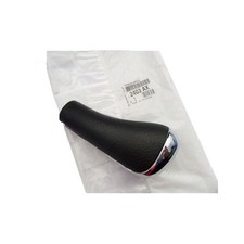 Pour Citroën C4 Peugeot 3008