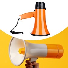 Baseball du haut-parleur