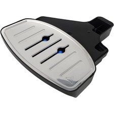 [MS-0A17356] SEB Bac et Grill