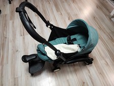 Poussette YOYO² duo Nacelle