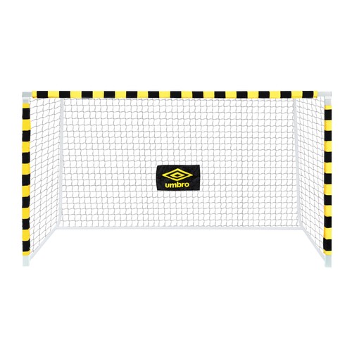 Umbro cage foot but - -, de