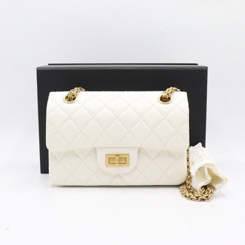 Chanel sac bandoulière en - sac, à