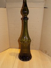 carafe décorative Empoli 44