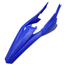 Garde-Boue Arrière OEM 043.43.004.8232 - Beta Enduro RR 125 / Motard RR 50-125