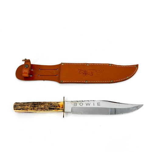 Vintage olsen knife - vintage,