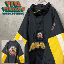 STARTER NFL All-Star 1996