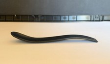 Mono Filio Black Party Cutlery