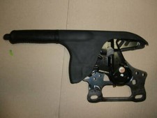 46201-14260-C3 TOYOTA Genuine