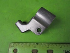 Levier D'Embrayage Montesa Cota 348 P/N 5163.158 Cota 348 51M 1976-1979