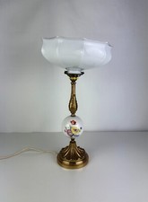 Sublime Lampe, piètement en