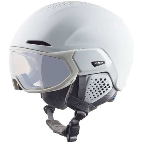 Alpina alto casque ski - alpina,