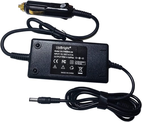 19v 65w car - 19v, dc