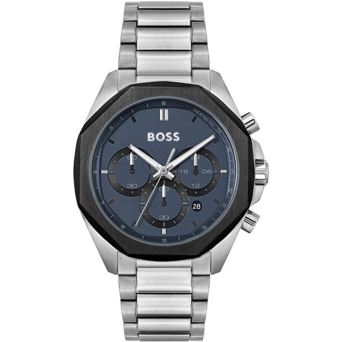 Montre homme hugo boss - hugo, cloud