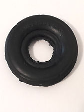 les jouets Citroën pneu