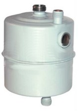 Échangeur Cuivre pour