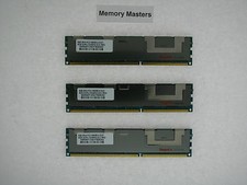 24gb mémoire pour - mémoire,
