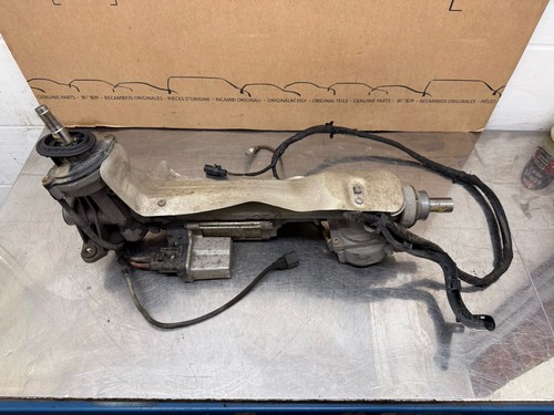 Audi mk2 0tfsi bwa - tt, 2.0tfsi
