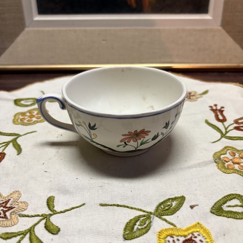 Tasse gien oiseaux paradis - tasse, du