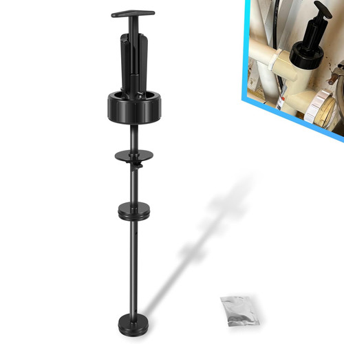 263055 push pull - 263055,