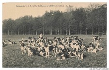 CAR-ADTP16-0823-60 - Equipage