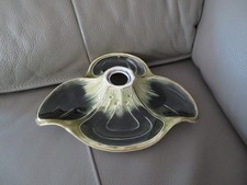 ancien monture d'encrier en