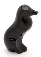 Urne Funéraire Pour Animal De