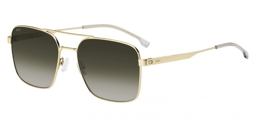 Lunettes soleil hugo boss - de,