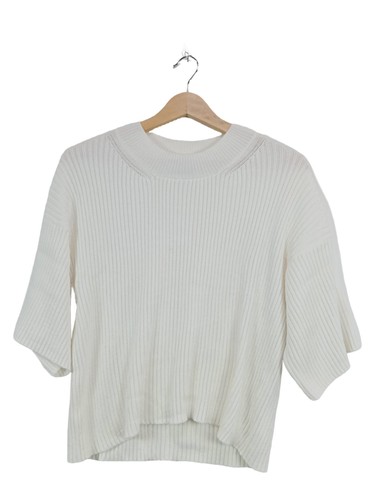 Massimo dutti pull manches - pull,