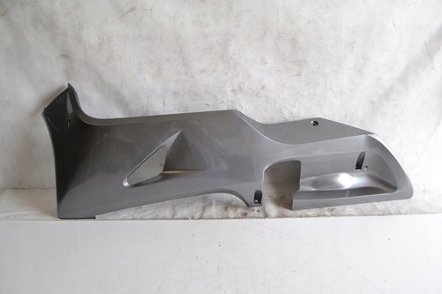 Honda fjs swt 50661 - honda,