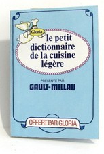 Le petit dictionnaire de la