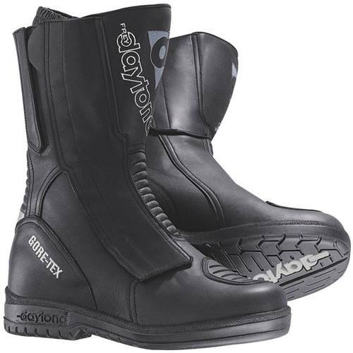Bottes moto daytona lady - de,