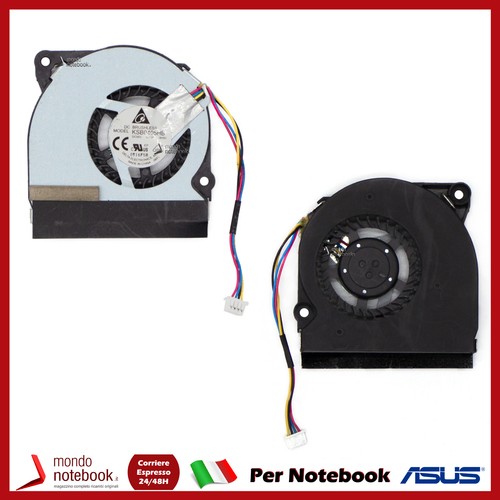Ventilateur cpu pour - ventilateur,