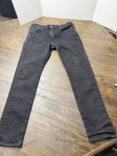 Levi’s Premium 512 Men’s