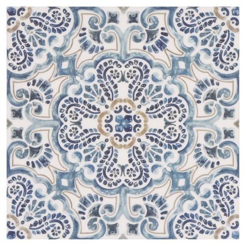 Carrelage sol autocollant - sol,