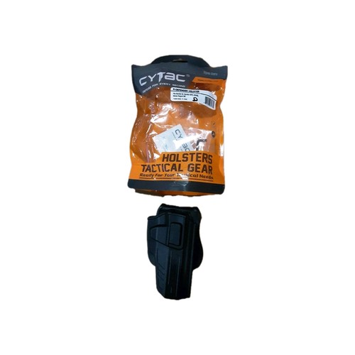 Holster cytac beretta - holster,