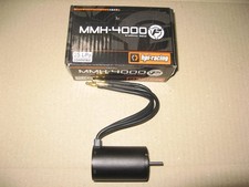 HPI Racing 112850 - FLUX