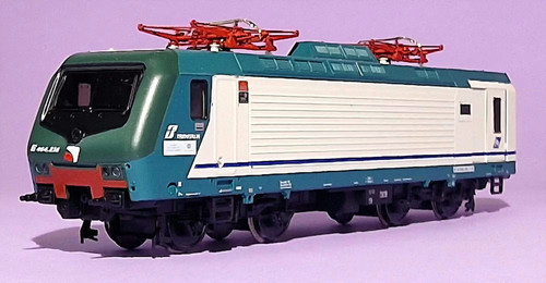 Vitrains 2284 e464 238 - vitrains,