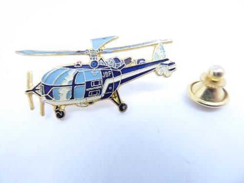Pin pins - badge,